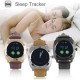 Reloj Inteligente FIC-SW-654 (X3) E-ibuybuybuy - Envío Gratuito