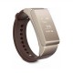 Pulsera Inteligente M8 Smart Watch Auricular Bluetooth - Envío Gratuito