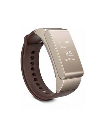 Pulsera Inteligente M8 Smart Watch Auricular Bluetooth - Envío Gratuito