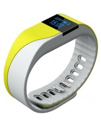 M2S inteligente pulsera monitor del ritmo cardíaco - Envío Gratuito