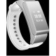 Pulsera Inteligente M8 Smart Watch Auricular Bluetooth - Envío Gratuito