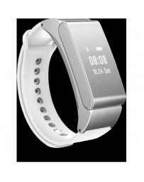 Pulsera Inteligente M8 Smart Watch Auricular Bluetooth - Envío Gratuito