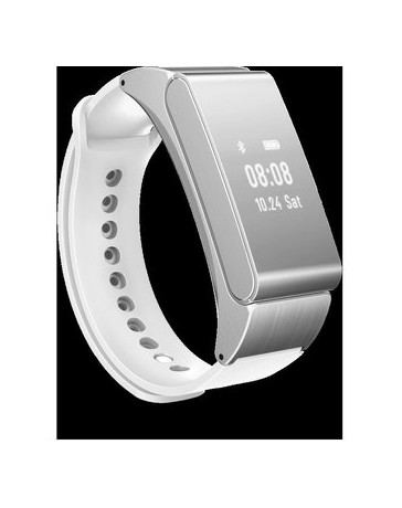Pulsera Inteligente M8 Smart Watch Auricular Bluetooth - Envío Gratuito