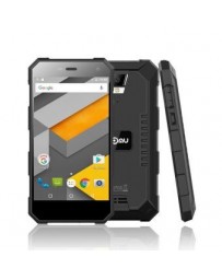 Eh 5.0' Smartphone Dual SIM 16G NOMU S10 IP67 Desbloqueado - Envío Gratuito