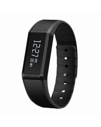 Pulsera inteligente, para monitor de sueño, Seguimiento de Deportes - Envío Gratuito