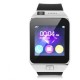 GV08 Relojes inteligentes Bluetooth Smart Wrist Watch - Envío Gratuito