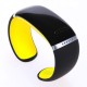 Modaling Bluetooth Elegante Pulsera De Reloj Teléfono - Envío Gratuito