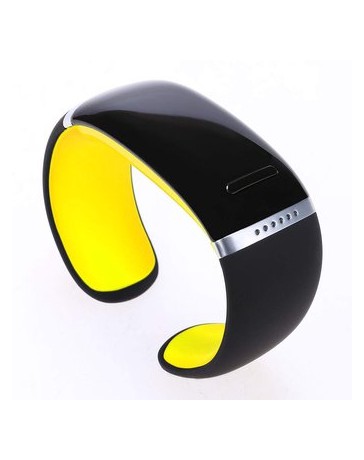 Modaling Bluetooth Elegante Pulsera De Reloj Teléfono - Envío Gratuito