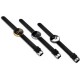 DM360 impermeable Bluetooth inteligente Relojes - Envío Gratuito
