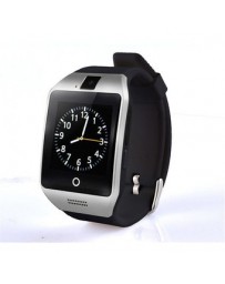 Bluetooth inteligente impermeable reloj Apro SmartWatch - Envío Gratuito