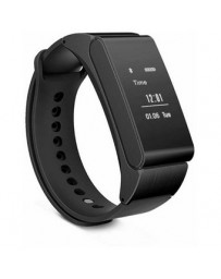 Pulsera Inteligente M8 Smart Watch Auricular Bluetooth - Envío Gratuito