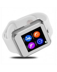 Tarjeta inteligente TF Reloj Bluetooth C88 sincronización - Envío Gratuito