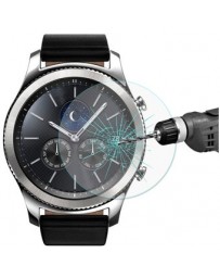 Enkay Hat Príncipe Para Samsung Gear S3 Smart Watch - Envío Gratuito
