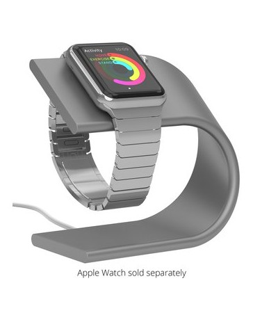 Stand for Apple Watch - Envío Gratuito