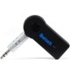 Receptor Del Audio Car Handsfree Audio Receiver Bluetooth - Envío Gratuito