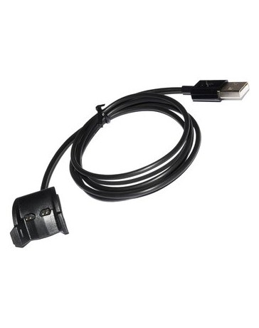 IMOS Pulsera Inteligente Cable Cargador Para Garmin Vivosmart - Envío Gratuito