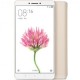 XIAOMI MAX Snapdragon 650 Hexa-core teléfono w  3 GB de RAM, 32 GB ROM - Oro - Envío Gratuito