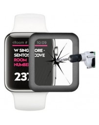 Referencia Sueño Para Apple Reloj 42mm Premium - Envío Gratuito