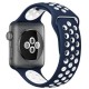 Para Apple Reloj Serie 1 Y Serie 2 Y Nike + Sport 38mm - Envío Gratuito