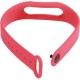 Xiaomi Mi Band 2 Reemplazable Pulsera De Silicona - Rojo - Envío Gratuito