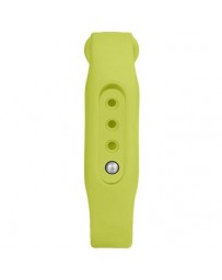 Correa De Muñeca TPU Reemplazable Para Xiaomi Mi Banda - Envío Gratuito