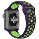 Para Apple Reloj Serie 1 Y Serie 2 Y Nike + Sport 42mm - Envío Gratuito