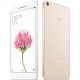 XIAOMI MAX Snapdragon 650 Hexa-core teléfono w  3 GB de RAM, 32 GB ROM - Oro - Envío Gratuito