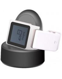 Para Pebble 2 + / 2 Se Ce / Rohs / Fcc Certificada Charging - Envío Gratuito