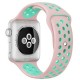 Para Apple Reloj Serie 1 Y Serie 2 Y Nike + Sport 38mm - Envío Gratuito