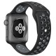 Para Apple Reloj Serie 1 Y Serie 2 Y Nike + Sport 42mm - Envío Gratuito