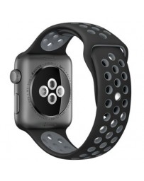 Para Apple Reloj Serie 1 Y Serie 2 Y Nike + Sport 42mm - Envío Gratuito