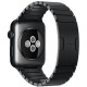 Para Apple Reloj 42mm Acero Inoxidable Correa Banda De Reloj - Envío Gratuito