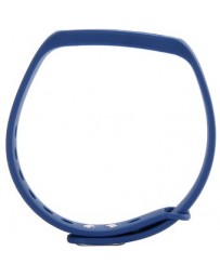 Makibes ID107 Correa De Muñeca De Repuesto - Envío Gratuito