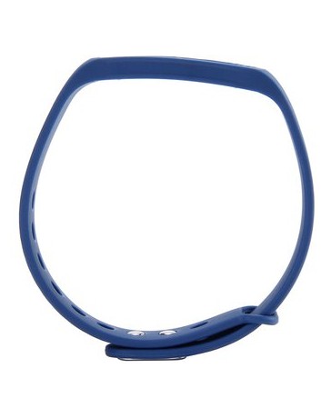 Makibes ID107 Correa De Muñeca De Repuesto - Envío Gratuito