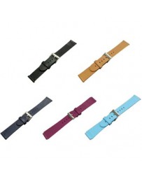 Banda de Reloj de Muñeca de Bucle Banda de la Correa - Envío Gratuito