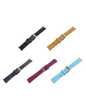 Banda de Reloj de Muñeca de Bucle Banda de la Correa - Envío Gratuito