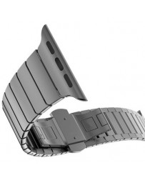 Correa de Acero Inoxidable para Reloj Banda de Reloj - Envío Gratuito