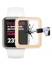 Referencia Sueño Para Apple Watch Serieshace 3 38mm - Envío Gratuito