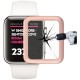 Referencia Sueño Para Apple Reloj 42mm Premium Serieshace - Envío Gratuito