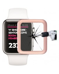 Referencia Sueño Para Apple Reloj 42mm Premium Serieshace - Envío Gratuito