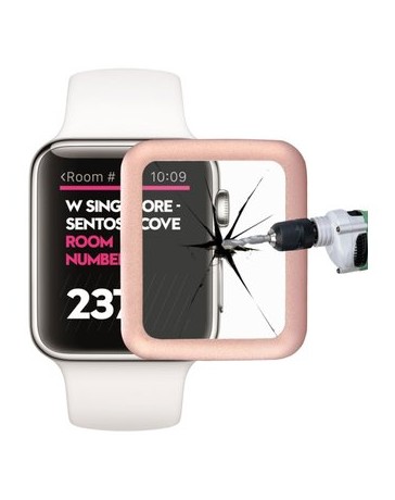 Referencia Sueño Para Apple Reloj 42mm Premium Serieshace - Envío Gratuito