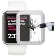 Referencia Sueño Para Apple Reloj 42mm Premium Serieshace - Envío Gratuito