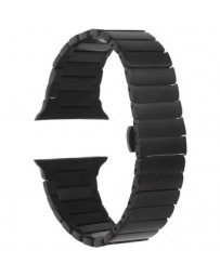 Cadena acero inoxidable reloj de pulsera para reloj - Envío Gratuito