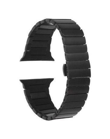 Cadena acero inoxidable reloj de pulsera para reloj - Envío Gratuito