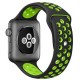 Para Apple Reloj Serie 1 Y Serie 2 Y Nike + Sport 42mm - Envío Gratuito