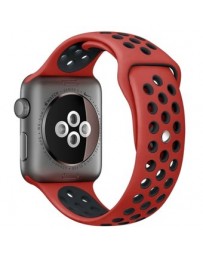 Para Apple Reloj Serie 1 Y Serie 2 Y Nike + Sport 42mm - Envío Gratuito