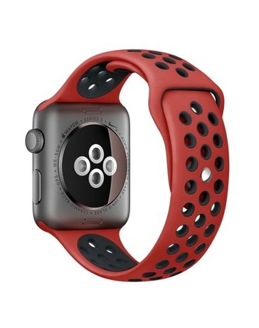Para Apple Reloj Serie 1 Y Serie 2 Y Nike + Sport 42mm - Envío Gratuito