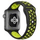 Para Apple Reloj Serie 1 Y Serie 2 Y Nike + Sport 38mm - Envío Gratuito