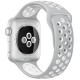 Para Apple Reloj Serie 1 Y Serie 2 Y Nike + Sport 38mm - Envío Gratuito