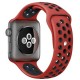 Para Apple Reloj Serie 1 Y Serie 2 Y Nike + Sport 38mm - Envío Gratuito